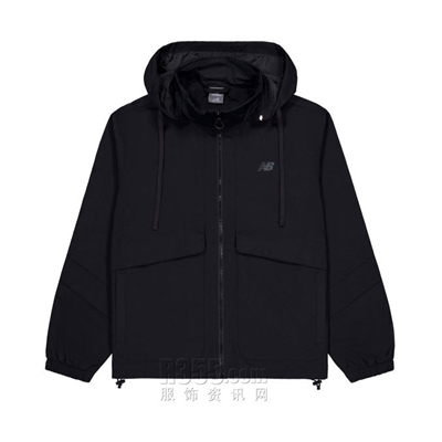 運(yùn)動(dòng)品牌-外套-男運(yùn)動(dòng)單衣
