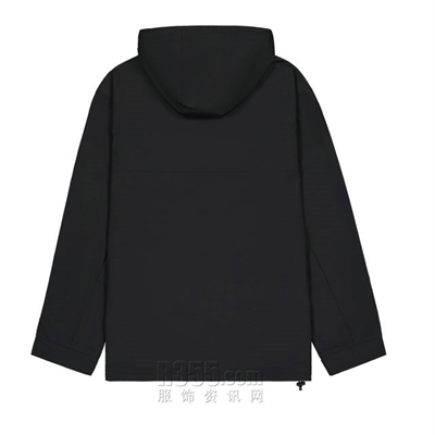 運(yùn)動(dòng)品牌-外套-男運(yùn)動(dòng)單衣