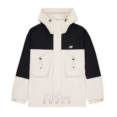運(yùn)動(dòng)品牌-外套-男運(yùn)動(dòng)單衣