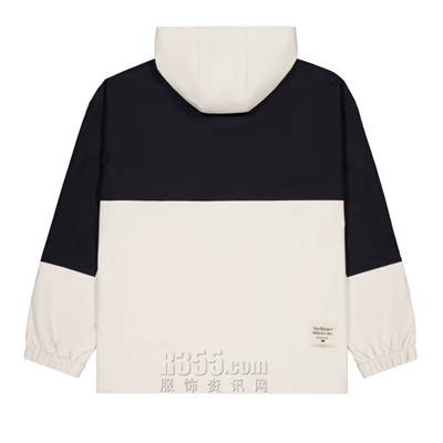 運(yùn)動(dòng)品牌-外套-男運(yùn)動(dòng)單衣