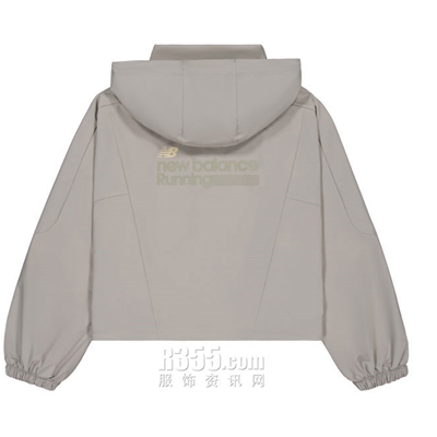 運(yùn)動(dòng)品牌-外套-女運(yùn)動(dòng)單衣