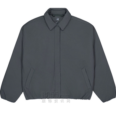 運(yùn)動(dòng)品牌-外套-女運(yùn)動(dòng)單衣