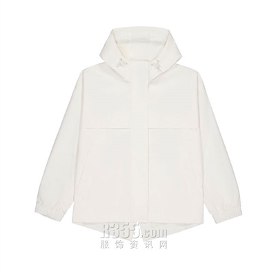 運(yùn)動(dòng)品牌-外套-女運(yùn)動(dòng)單衣