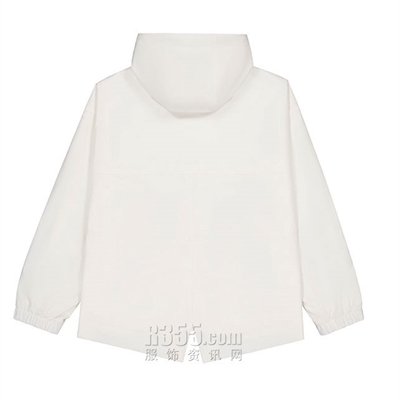 運(yùn)動(dòng)品牌-外套-女運(yùn)動(dòng)單衣