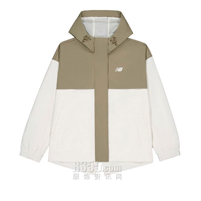 運(yùn)動(dòng)品牌-外套-女運(yùn)動(dòng)單衣