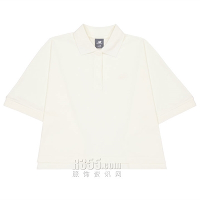 運(yùn)動(dòng)品牌-T恤-女運(yùn)動(dòng)T恤