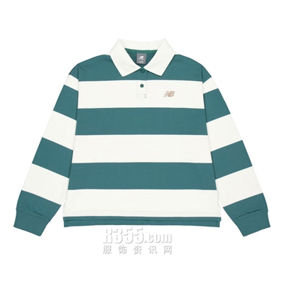 運(yùn)動(dòng)品牌-T恤-女運(yùn)動(dòng)T恤