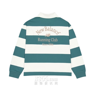 運(yùn)動(dòng)品牌-T恤-女運(yùn)動(dòng)T恤