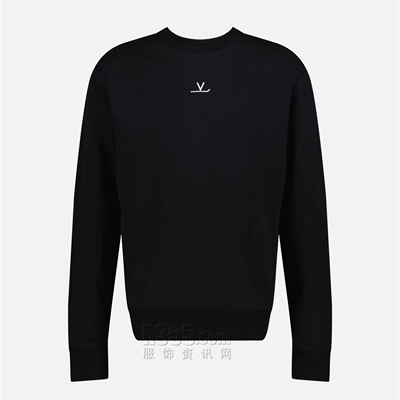 戶外品牌-衛衣-男戶外衛衣