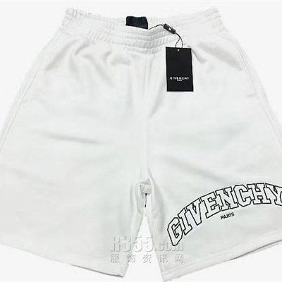 市場男褲-歐貨-歐貨褲