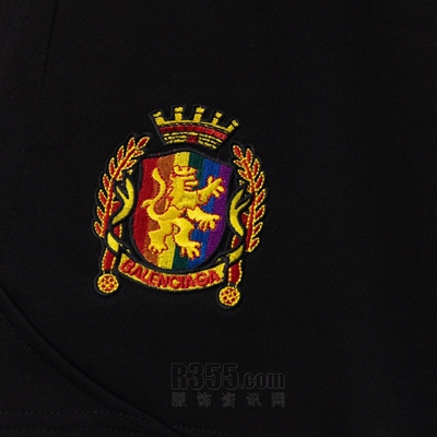 市場男褲-歐貨-歐貨褲