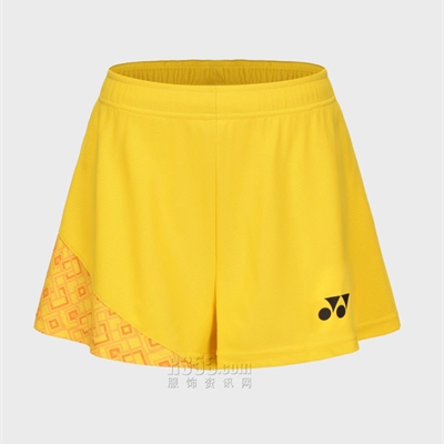 運動品牌-單褲-女運動單褲