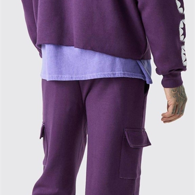 商場品牌-套裝-套裝