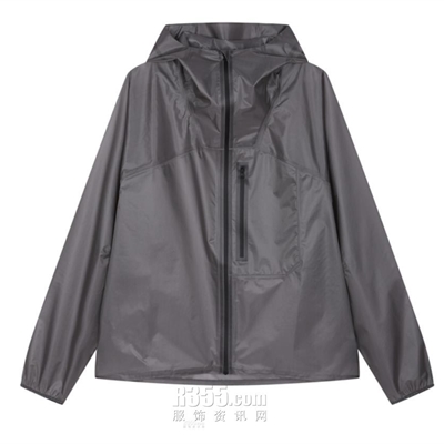 商場品牌-夾克-夾克