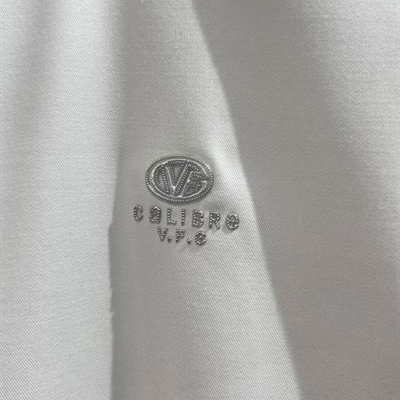 市場上裝-襯衫-歐貨襯衫
