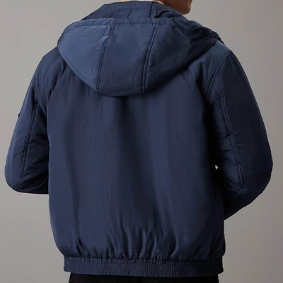 商場品牌-夾克-夾克