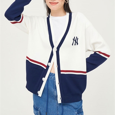 運動品牌-衛衣-女運動毛衫