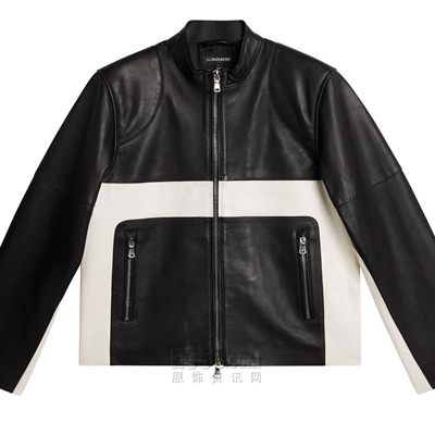 運(yùn)動品牌-外套-男運(yùn)動單衣