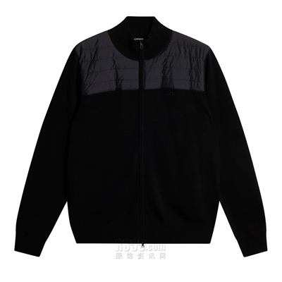 運(yùn)動品牌-外套-男運(yùn)動單衣