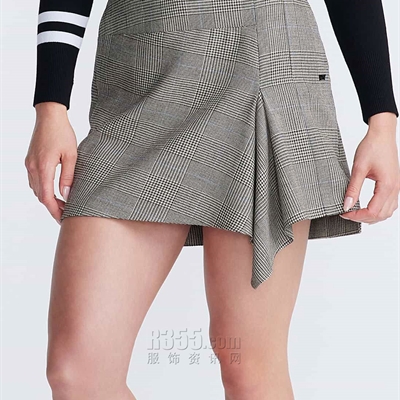 運動品牌-單褲-女運動單褲