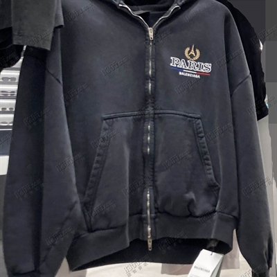 商場品牌-開衫-衛衣{實拍}