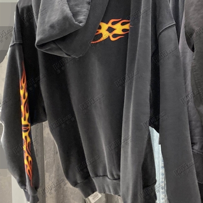 商場品牌-開衫-衛衣{實拍}