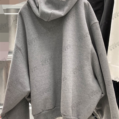 商場品牌-開衫-衛衣{實拍}