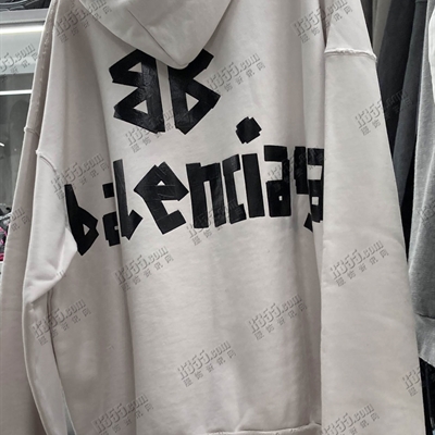 商場品牌-套頭-衛衣{實拍}
