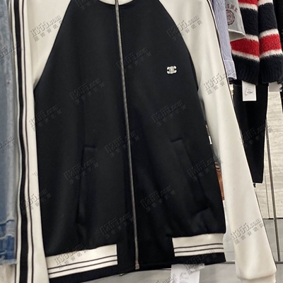 商場品牌-夾克-夾克{實拍}