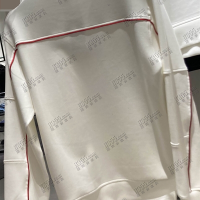 商場品牌-套頭-衛衣{實拍}