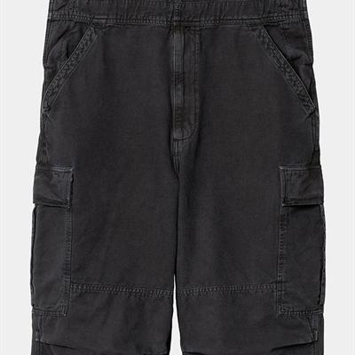 商場品牌-牛仔褲-牛仔褲