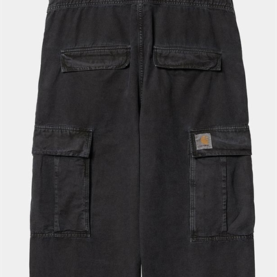商場品牌-牛仔褲-牛仔褲