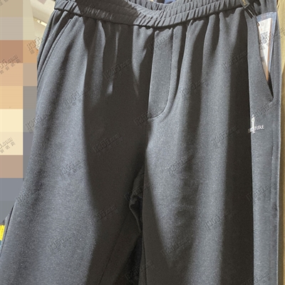 商場品牌-商務褲-商務褲{實拍}
