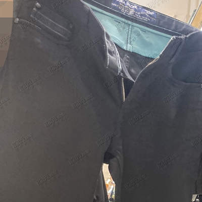 商場品牌-商務褲-商務褲{實拍}