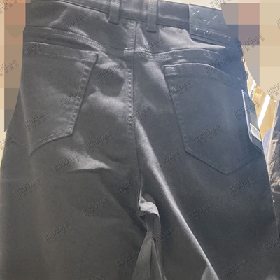 商場品牌-商務褲-商務褲{實拍}