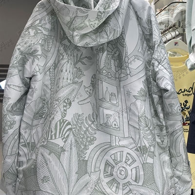 運動品牌-外套-女運動單衣【實拍】