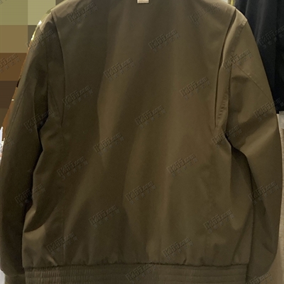 運(yùn)動品牌-外套-男運(yùn)動單衣【實(shí)拍】