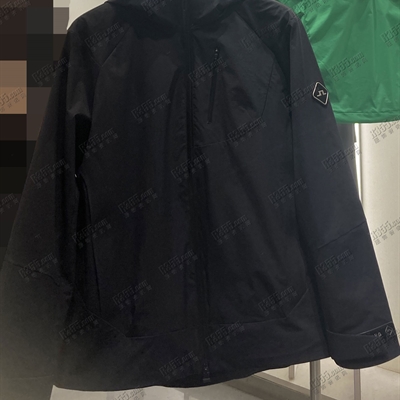 運(yùn)動品牌-外套-男運(yùn)動單衣【實(shí)拍】