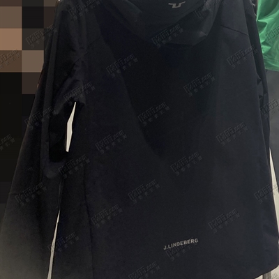 運(yùn)動品牌-外套-男運(yùn)動單衣【實(shí)拍】