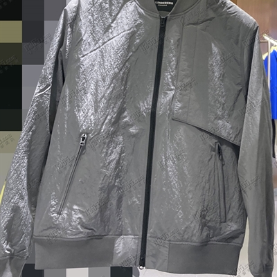 運(yùn)動品牌-外套-男運(yùn)動單衣【實(shí)拍】