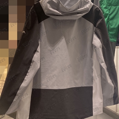 運(yùn)動品牌-外套-男運(yùn)動單衣【實(shí)拍】
