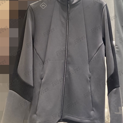 運(yùn)動品牌-外套-男運(yùn)動單衣【實(shí)拍】