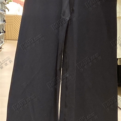 運動品牌-單褲-女運動單褲【實拍】