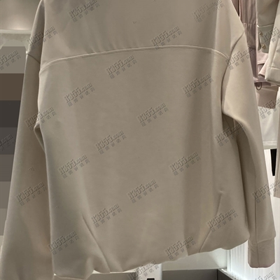 運(yùn)動(dòng)品牌-衛(wèi)衣-女運(yùn)動(dòng)衛(wèi)衣【實(shí)拍】