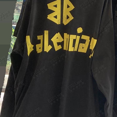 商場品牌-夾克-夾克{(lán)實(shí)拍}