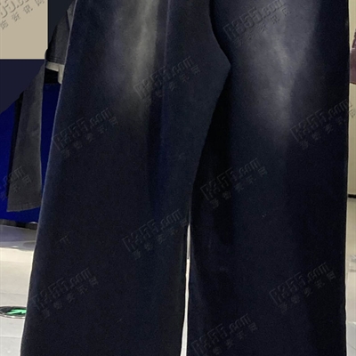 商場品牌-牛仔褲-牛仔褲{實拍}
