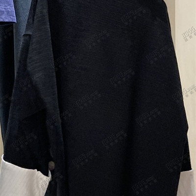 商場品牌-套頭-衛(wèi)衣{實拍}