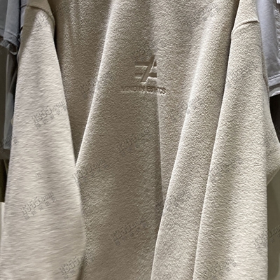 商場品牌-套頭-衛(wèi)衣{實拍}