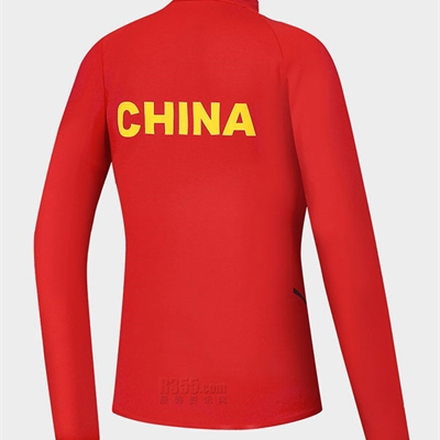 運動品牌-外套-女運動單衣