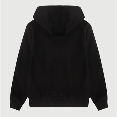 商場品牌-開衫-衛衣